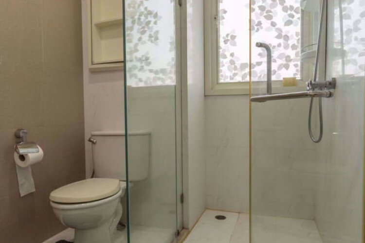 Кондоминиум в Бангкоке, Таиланд | THE151707