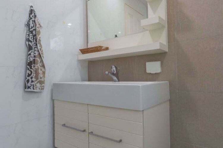 Кондоминиум в Бангкоке, Таиланд | THE151707