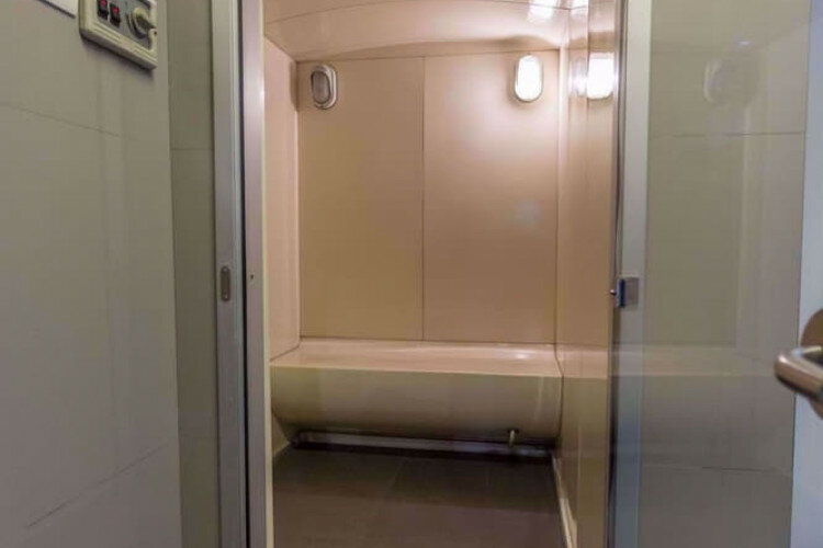 Кондоминиум в Бангкоке, Таиланд | THE151707