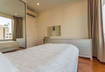 Кондоминиум в Бангкоке, Таиланд | THE151707