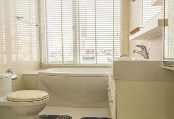 Кондоминиум в Бангкоке, Таиланд | THE151707