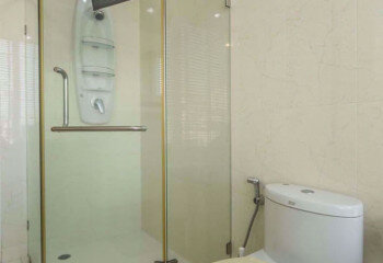 Кондоминиум в Бангкоке, Таиланд | THE151707