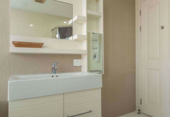 Кондоминиум в Бангкоке, Таиланд | THE151707