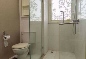 Кондоминиум в Бангкоке, Таиланд | THE151707