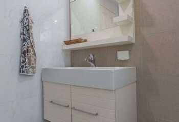 Кондоминиум в Бангкоке, Таиланд | THE151707