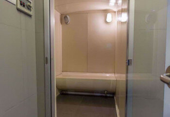 Кондоминиум в Бангкоке, Таиланд | THE151707