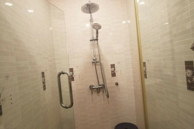 Кондоминиум в Паттайе, Таиланд | THE447409