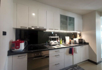 Кондоминиум в Паттайе, Таиланд | THE447409