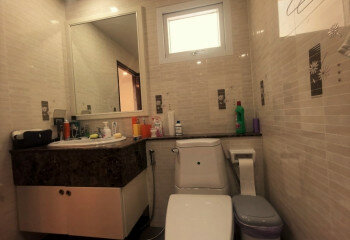 Кондоминиум в Паттайе, Таиланд | THE447409