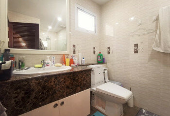 Кондоминиум в Паттайе, Таиланд | THE447409