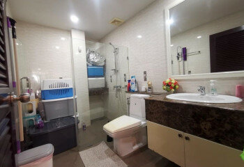 Кондоминиум в Паттайе, Таиланд | THE447409