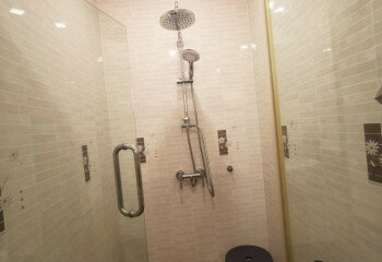 Кондоминиум в Паттайе, Таиланд | THE447409