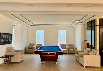 Кондоминиум в Паттайе, Таиланд | THE210101