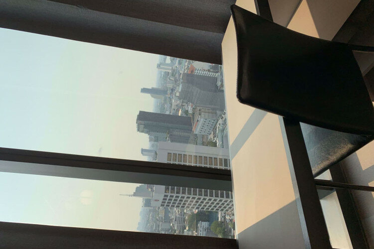 Кондоминиум в Бангкоке, Таиланд | THE551949