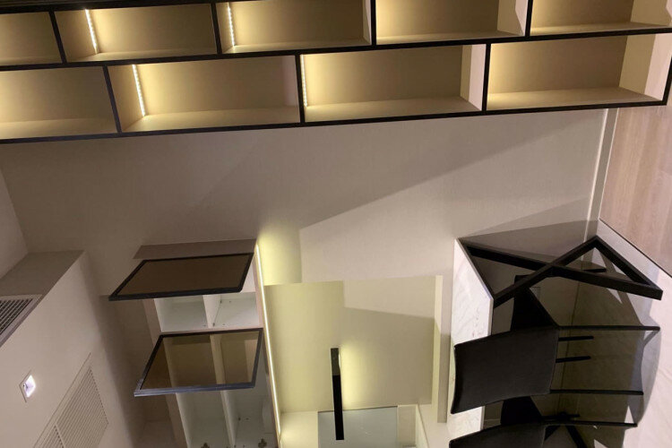 Кондоминиум в Бангкоке, Таиланд | THE551949