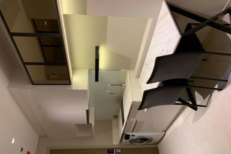 Кондоминиум в Бангкоке, Таиланд | THE551949