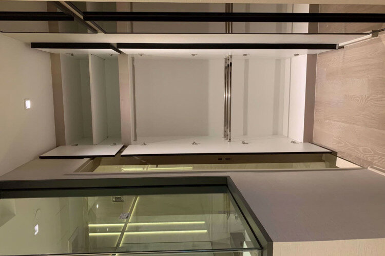 Кондоминиум в Бангкоке, Таиланд | THE551949