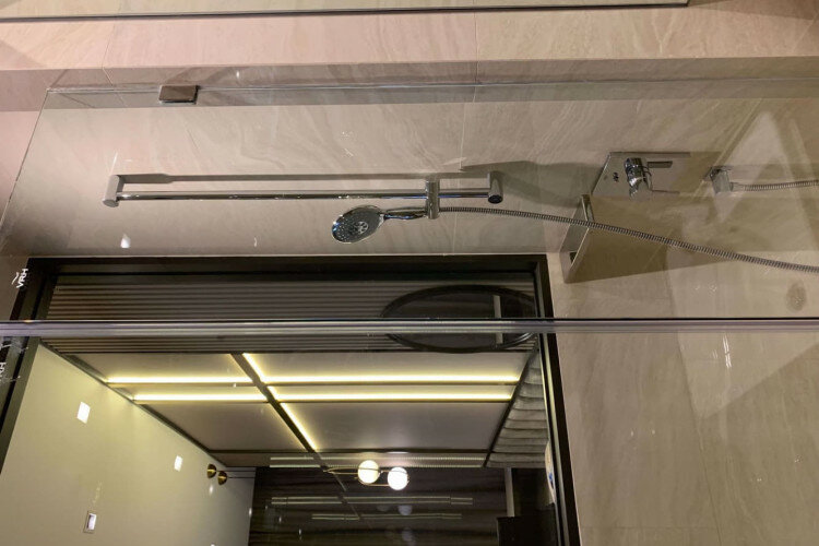 Кондоминиум в Бангкоке, Таиланд | THE551949