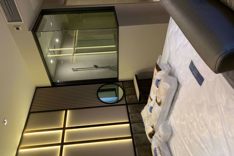 Кондоминиум в Бангкоке, Таиланд | THE551949