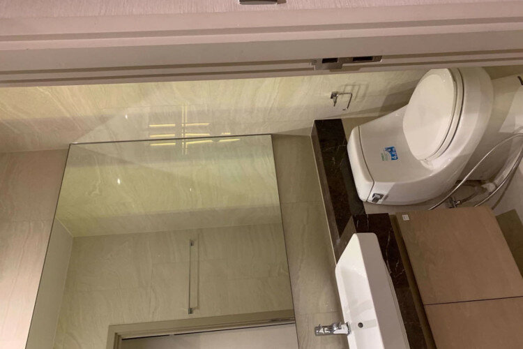 Кондоминиум в Бангкоке, Таиланд | THE551949