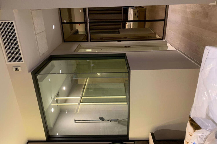 Кондоминиум в Бангкоке, Таиланд | THE551949