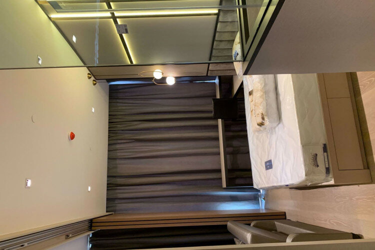 Кондоминиум в Бангкоке, Таиланд | THE551949