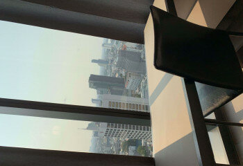 Кондоминиум в Бангкоке, Таиланд | THE551949