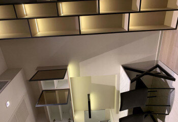 Кондоминиум в Бангкоке, Таиланд | THE551949