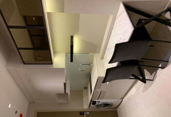 Кондоминиум в Бангкоке, Таиланд | THE551949