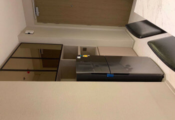 Кондоминиум в Бангкоке, Таиланд | THE551949