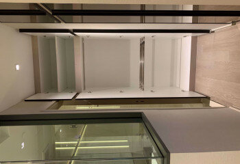 Кондоминиум в Бангкоке, Таиланд | THE551949