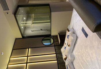 Кондоминиум в Бангкоке, Таиланд | THE551949