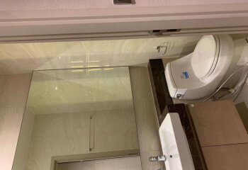 Кондоминиум в Бангкоке, Таиланд | THE551949