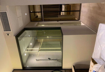 Кондоминиум в Бангкоке, Таиланд | THE551949