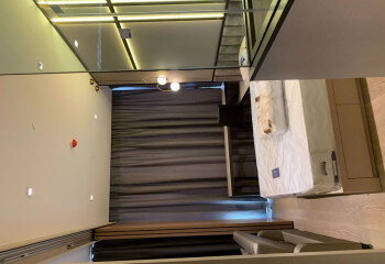 Кондоминиум в Бангкоке, Таиланд | THE551949