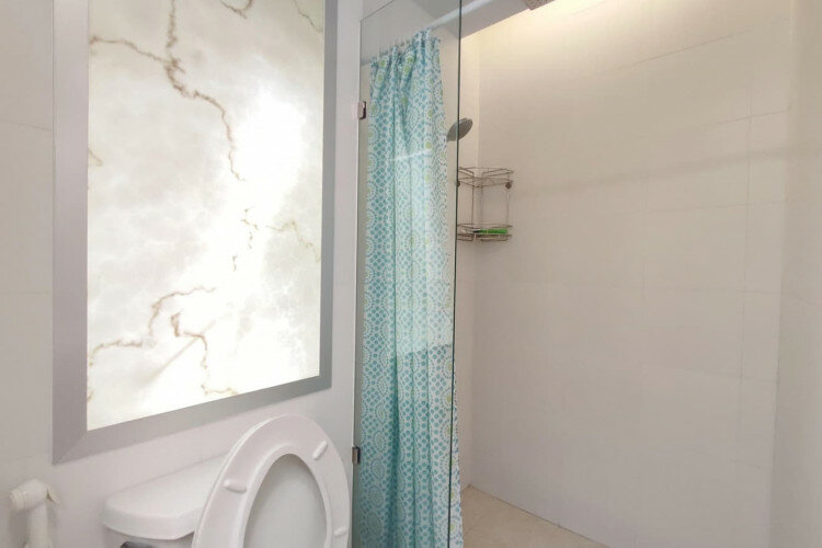 Кондоминиум в Паттайе, Таиланд | THE246886