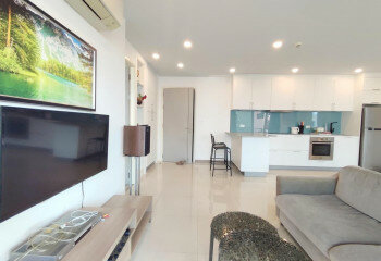 Кондоминиум в Паттайе, Таиланд | THE246886