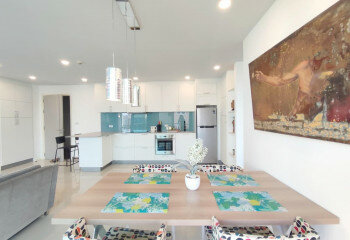 Кондоминиум в Паттайе, Таиланд | THE246886