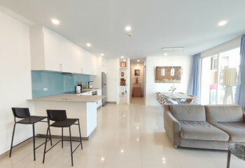 Кондоминиум в Паттайе, Таиланд | THE246886