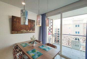 Кондоминиум в Паттайе, Таиланд | THE246886