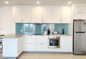 Кондоминиум в Паттайе, Таиланд | THE246886