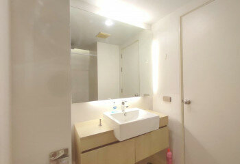 Кондоминиум в Паттайе, Таиланд | THE246886