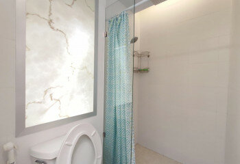 Кондоминиум в Паттайе, Таиланд | THE246886