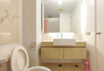 Кондоминиум в Паттайе, Таиланд | THE246886