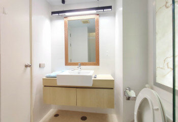 Кондоминиум в Паттайе, Таиланд | THE246886