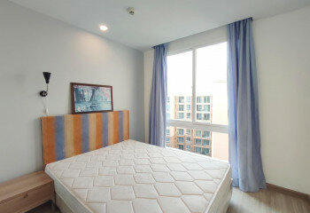 Кондоминиум в Паттайе, Таиланд | THE246886