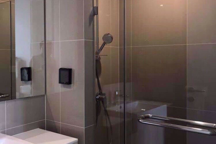 Кондоминиум в Бангкоке, Таиланд | THE349463