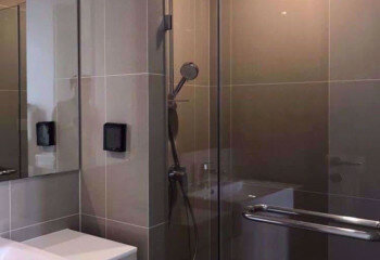 Кондоминиум в Бангкоке, Таиланд | THE349463