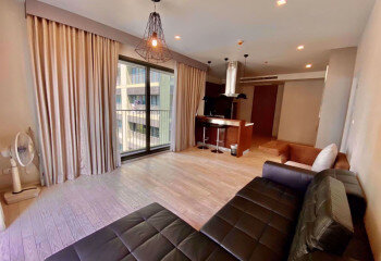 Кондоминиум в Бангкоке, Таиланд | THE549429