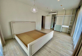 Кондоминиум в Бангкоке, Таиланд | THE549429